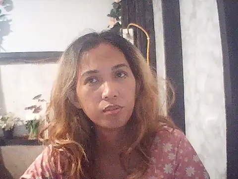 hoffsy online show from 05.07.26