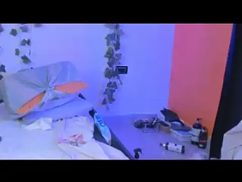 Snapshot of Cataleya19__ chatting on 02.09.26 Cataleya19 online show from 02.09.26