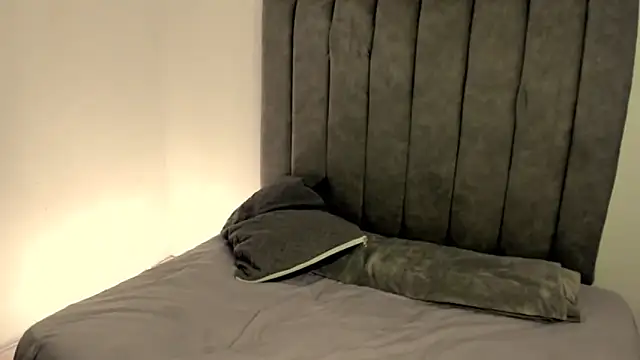 Snapshot of sarah__bigboobs chatting on 09.11.25 sarah bigboobs online show from 09.11.25