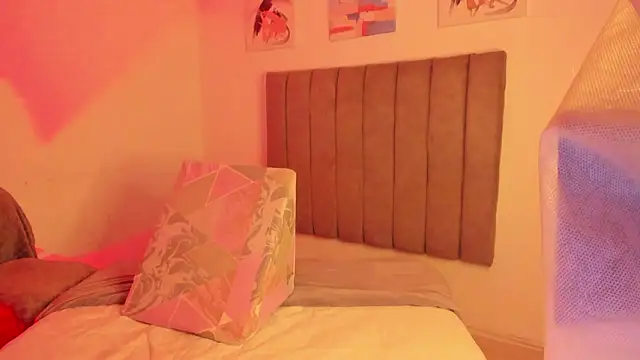 sarah  bigboobs online show from 02.09.26