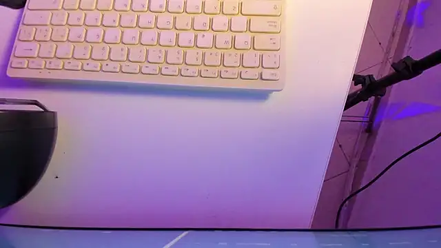 sarah  bigboobs online show from 03.02.26