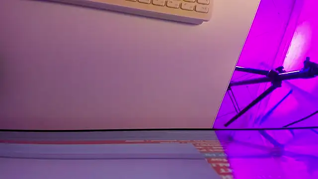 sarah  bigboobs online show from 03.05.26