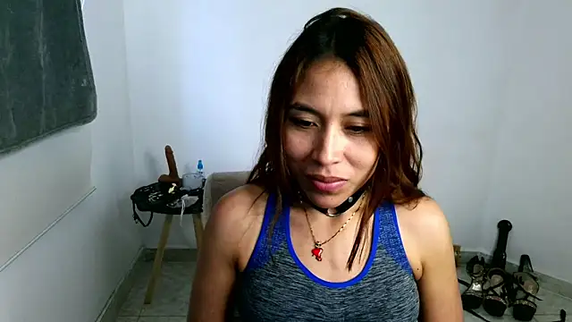 Snapshot of asiri_smith chatting on 04.08.26 asiri smith online show from 04.08.26