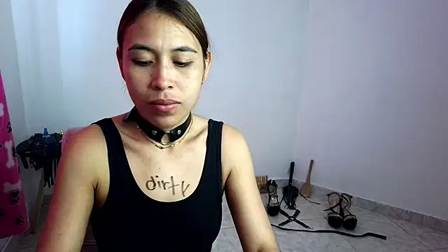 Snapshot of asiri_smith chatting on 05.27.26 asiri smith online show from 05.27.26