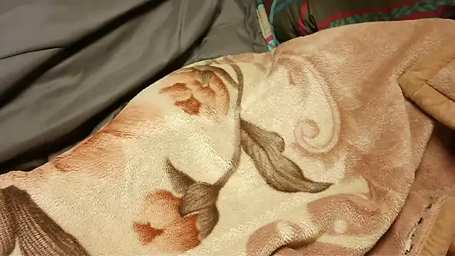 RGTM75 online show from 11.16.25