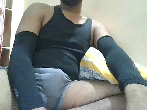 Snapshot of Rohan_200219 chatting on 03.27.26 Rohan 200219 online show from 03.27.26