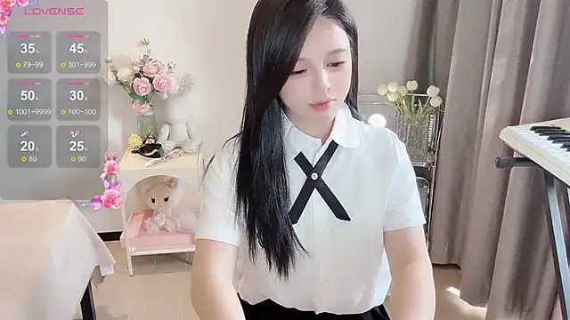 S-wan online show from 01.05.25