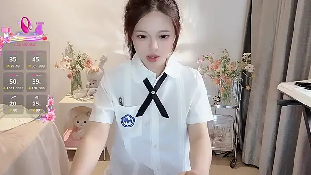 S-wan online show from 03.21.25