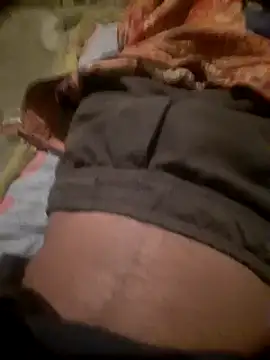 Snapshot of MDROBEL007 chatting on 12.10.24 MDROBEL007 online show from 12.10.24