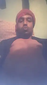 Snapshot of MDROBEL007 chatting on 12.11.24 MDROBEL007 online show from 12.11.24