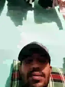 Snapshot of MDROBEL007 chatting on 12.26.24 MDROBEL007 online show from 12.26.24