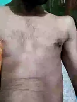 Snapshot of MDROBEL007 chatting on 12.27.24 MDROBEL007 online show from 12.27.24