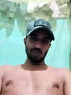 Snapshot of MDROBEL007 chatting on 12.28.24 MDROBEL007 online show from 12.28.24