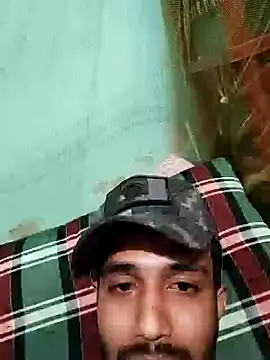 Snapshot of MDROBEL007 chatting on 12.29.24 MDROBEL007 online show from 12.29.24