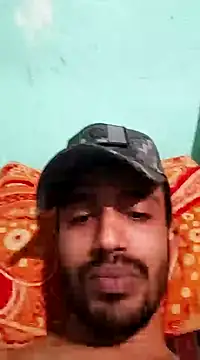 Snapshot of MDROBEL007 chatting on 12.30.24 MDROBEL007 online show from 12.30.24