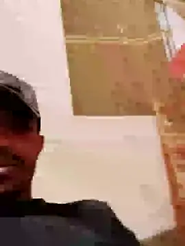 Snapshot of MDROBEL007 chatting on 01.03.25 MDROBEL007 online show from 01.03.25