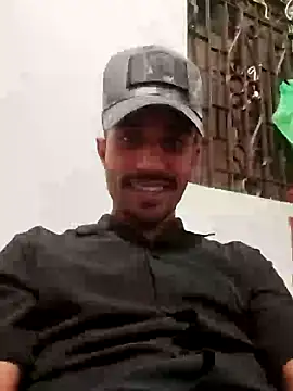 Snapshot of MDROBEL007 chatting on 01.04.25 MDROBEL007 online show from 01.04.25