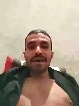 Snapshot of MDROBEL007 chatting on 01.05.25 MDROBEL007 online show from 01.05.25