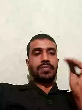 Snapshot of MDROBEL007 chatting on 01.12.25 MDROBEL007 online show from 01.12.25