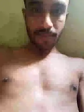 Snapshot of MDROBEL007 chatting on 01.13.25 MDROBEL007 online show from 01.13.25