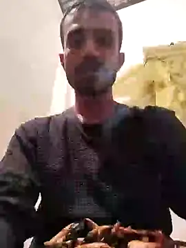 Snapshot of MDROBEL007 chatting on 01.13.25 MDROBEL007 online show from 01.13.25