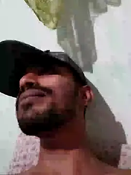 Snapshot of MDROBEL007 chatting on 01.13.25 MDROBEL007 online show from 01.13.25