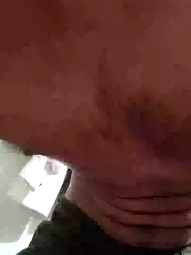 Snapshot of MDROBEL007 chatting on 01.16.25 MDROBEL007 online show from 01.16.25