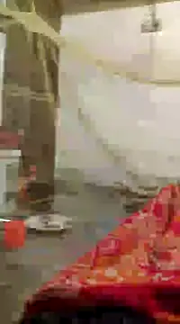 Snapshot of MDROBEL007 chatting on 01.17.25 MDROBEL007 online show from 01.17.25