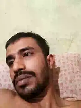 Snapshot of MDROBEL007 chatting on 01.18.25 MDROBEL007 online show from 01.18.25