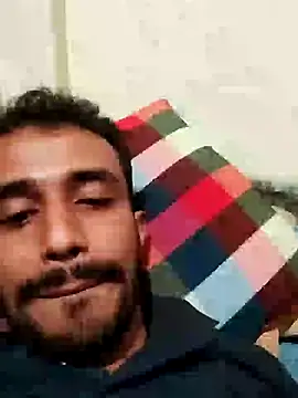 Snapshot of MDROBEL007 chatting on 01.18.25 MDROBEL007 online show from 01.18.25