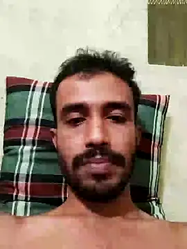 Snapshot of MDROBEL007 chatting on 01.20.25 MDROBEL007 online show from 01.20.25