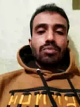 Snapshot of MDROBEL007 chatting on 01.20.25 MDROBEL007 online show from 01.20.25