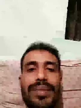 Snapshot of MDROBEL007 chatting on 01.21.25 MDROBEL007 online show from 01.21.25