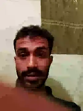 Snapshot of MDROBEL007 chatting on 01.22.25 MDROBEL007 online show from 01.22.25