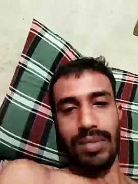 Snapshot of MDROBEL007 chatting on 01.23.25 MDROBEL007 online show from 01.23.25