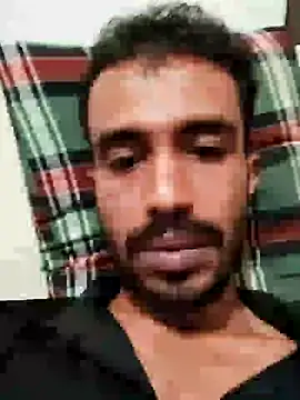 Snapshot of MDROBEL007 chatting on 01.23.25 MDROBEL007 online show from 01.23.25