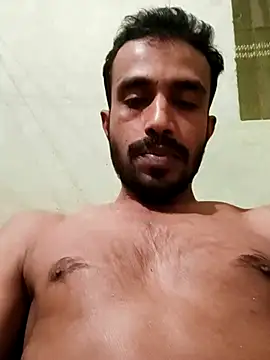 Snapshot of MDROBEL007 chatting on 01.25.25 MDROBEL007 online show from 01.25.25