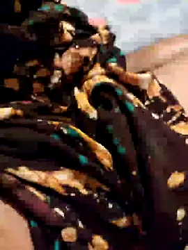 Snapshot of MDROBEL007 chatting on 01.26.25 MDROBEL007 online show from 01.26.25