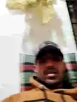 Snapshot of MDROBEL007 chatting on 01.31.25 MDROBEL007 online show from 01.31.25