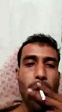 Snapshot of MDROBEL007 chatting on 02.01.25 MDROBEL007 online show from 02.01.25