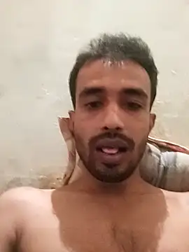 Snapshot of MDROBEL007 chatting on 02.05.25 MDROBEL007 online show from 02.05.25