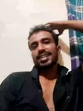 Snapshot of MDROBEL007 chatting on 02.16.25 MDROBEL007 online show from 02.16.25