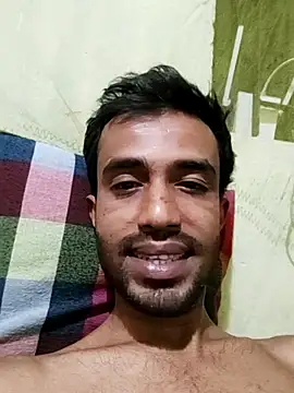 Snapshot of MDROBEL007 chatting on 03.06.25 MDROBEL007 online show from 03.06.25