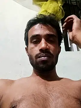 Snapshot of MDROBEL007 chatting on 03.12.25 MDROBEL007 online show from 03.12.25