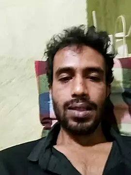 Snapshot of MDROBEL007 chatting on 03.19.25 MDROBEL007 online show from 03.19.25