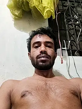 Snapshot of MDROBEL007 chatting on 03.21.25 MDROBEL007 online show from 03.21.25