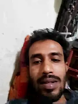 Snapshot of MDROBEL007 chatting on 03.21.25 MDROBEL007 online show from 03.21.25