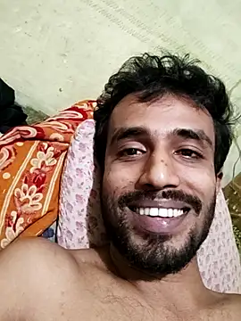 Snapshot of MDROBEL007 chatting on 03.22.25 MDROBEL007 online show from 03.22.25