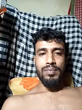 Snapshot of MDROBEL007 chatting on 09.16.25 MDROBEL007 online show from 09.16.25