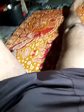 Snapshot of MDROBEL007 chatting on 09.24.25 MDROBEL007 online show from 09.24.25